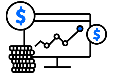 ppc-service